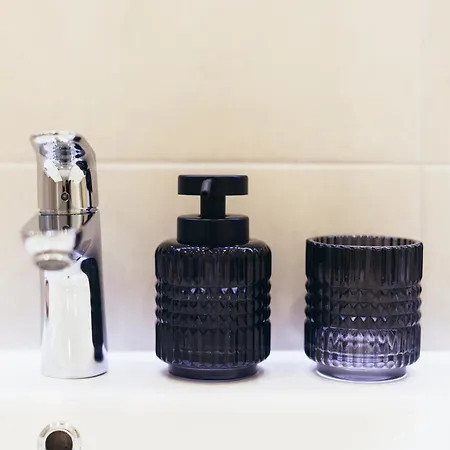 Apartamento Cosy Urban *