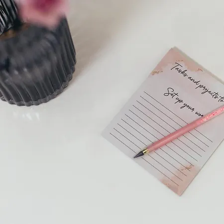 Apartamento Cosy Urban *