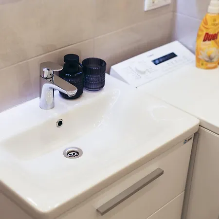 Apartamento Cosy Urban Mostar