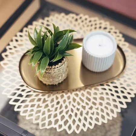 Cosy Urban Apartamento Mostar