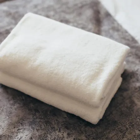 Cosy Urban Apartamento *