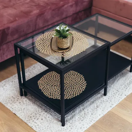 Cosy Urban Apartamento